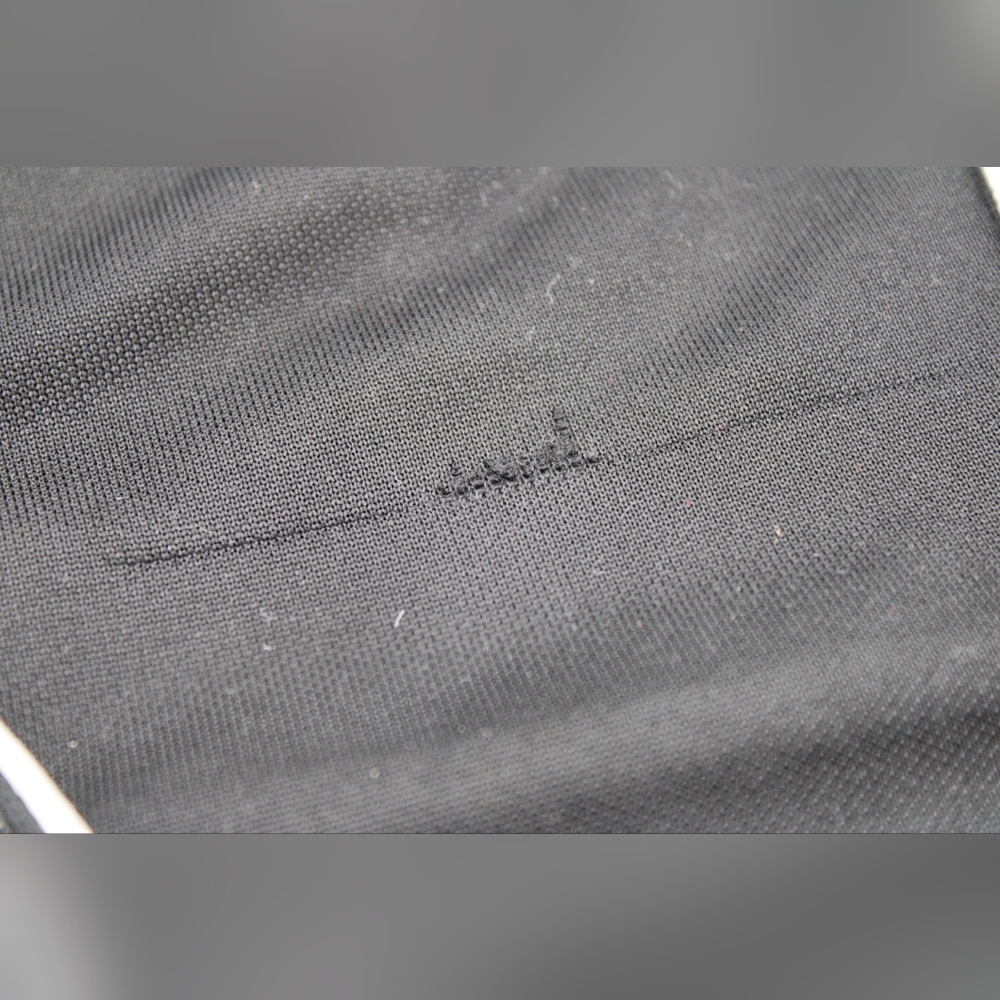 Adidas Youth Tiro Training Pants Medium - Picture 9 of 10